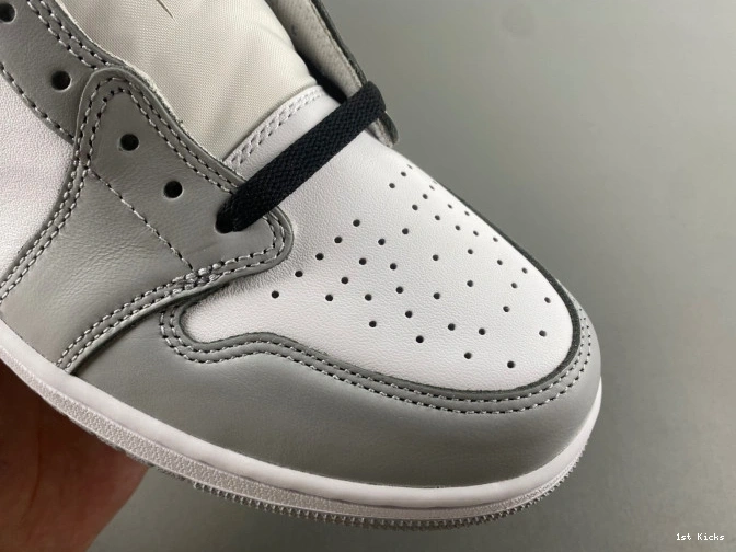 BestValue Air Jordan Barons CZ0790- Low OG 1 497 0109